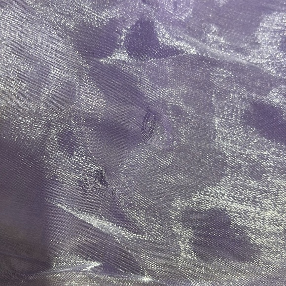 Toddler princess dress by KidKraft-Large - Picture 6 of 9